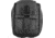 Specter Gear PALS/MOLLE Compatible Rapid Release Individual First Aid Pouch - Black 578 BLK
