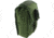 Specter Gear PALS/MOLLE Compatible Rapid Release Individual First Aid Pouch - MultiCam 578 MULT