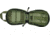 Specter Gear PALS/MOLLE Compatible Rapid Release Individual First Aid Pouch - MultiCam 578 MULT