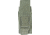 Specter Gear Surefire 6P/G2 Light Pouch, fits 2 &amp; 2.25 duty belts Foliage Green