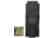 Specter Gear Surefire 6P/G2 Light Pouch, MOLLE Compatible - MultiCam, 287-MULT