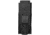 Specter Gear Surefire 6P/G2 Light Pouch, MOLLE Compatible - Black