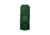 Specter Gear Surefire 6P/G2 Light Pouch, MOLLE Compatible - Foliage Green