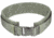 Specter Gear Tac Ops Belt Bad - Small 30-34in Waist, Foliage Green