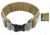 Specter Gear Tac Ops Belt Bad - Small 30-34in Waist - MultiCam, 185-MULT