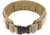 Specter Gear Tac Ops Belt Pad, Coyote 187COY