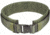 Specter Gear Tac Ops Belt Pad
