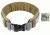 Specter Gear Tac Ops Belt Pad - Extra Large 48-52in Waist, ACU Camo