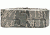 Specter Gear Tac Ops Belt Pad Extra Large 48 52in Waist Air Force Tiger Stripe 232 Abu