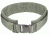 Specter Gear Tac Ops Belt Pad - Extra Large 48-52in Waist, Foliage Green