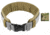 Specter Gear Tac Ops Belt Pad - Extra Large 48-52in Waist - MultiCam, 232-MULT