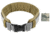 Specter Gear Tac Ops Belt Pad - Large 42-48in Waist, ACU Camo