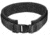 Specter Gear Tac Ops Belt Pad - Large 42-48in Waist, Black