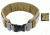 Specter Gear Tac Ops Belt Pad - Large 42-48in Waist - MultiCam, 187-MULT