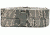 Specter Gear Tac Ops Belt Pad - Medium 36-40in Waist - Air Force Tiger Stripe, 186-ABU