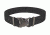 Specter Gear Tactical Operations Nylon Belt, Medium 34-38in, Black