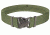 Specter Gear Tactical Operations Belt, Nylon - Extra Large, 42-46in, Foliage Green