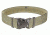 Specter Gear Tactical Operations Belt, Nylon - Large, 38-42in, Coyote