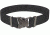 Specter Gear Tactical Operations Belt, Nylon - Small, 30-34in, Black