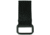 Specter Gear The Belt Widget Handheld Radio Belt Clip Hanger, Black, 1212 BLK
