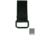 Specter Gear The Belt Widget Handheld Radio Belt Clip Hanger, Foliage Green, 1212 FG