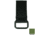 Specter Gear The Belt Widget Handheld Radio Belt Clip Hanger, OD Green, 1212 OD