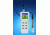 Sper Scientific Advanced Ph Meter 850055, Unit EA
