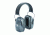 Sperian Leightningl2 Nrr27 - 1010923
