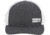 SPG GEP2382 SA FLAG SNAP HAT