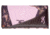 Browning Women's Wallet Continental Mobup Pink Camo/br
