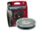 Spiderwire SCS100G-200 Stealth MossGreen 100lb 200yd 1374605