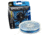 Spiderwire SCS10BC-125 Stealth CamoBlue 10lb 125yd 1368916