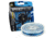 Spiderwire SCS20BC-300 Stealth CamoBlue 20lb 300yd 1370446