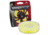 Spiderwire SCS65Y-300 SPW STLTH 65LB 300YD HVYEL 1339740
