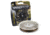 Spiderwire SCS6C-300 SPW STLTH 6LB 300YD CAMO 1339791