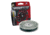 Spiderwire SCS8G-500 SPW STLTH 8LB 500YD MGRN 1339754