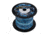 Spiderwire Stealth Blue Camo Superline, 0.009in/0.22mm, 15lb/6.8kg, 3000yd/2743m, 6lb, Blue Camo, SS15BC-3000