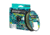 Spiderwire Ultracast Braid, Superline, 40lb test, 328yd Aqua Camo, Boxed, SUCVP40-AQC