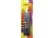 Spike It Double Marker, Gamefish Chartreuse/Red, 2pk, SP17003