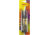 Spike It Double Marker, Garlic Chartreuse/Red, 2pk, SP16003