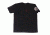 Spikes Tactical Mens - T-Shirt - If God Be For Me, Black, 2XL SGT1075-2X