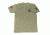 Spikes Tactical Mens - T-Shirt - Throwback Special Weapons Team, Military Green, 2XL SGT1073-2X