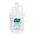Sporicidin Disinfectant, Fresh Scent, 1 gallon 3.8L, Case of 4, RE-1284F