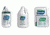 Sporicidin Disinfecting Solution, Sporicidin CAN-18012C Disinfectant Canister Dispenser