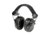 SPORT RIDGE CMPT ELITE BLUTOOTH EAR MUFFS NRR 26 BLK, T8007B