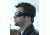 SportRX Goggles G102