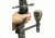 Sport Sensors ArrowSpeed RADARchron Arrow Archery Radar / velocity sensor