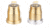 Sportac Dropin 1L SF Dropin, XM-L2 CW U2 LED, 1116lm 1976
