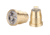 Sportac Dropin 2 Levels SF/18650 Dropin, 3 XP-G2 S3 CW LED, 1310lm 2208