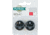 Sportdog 6 Volt Lithium Battery Module Dual Pack